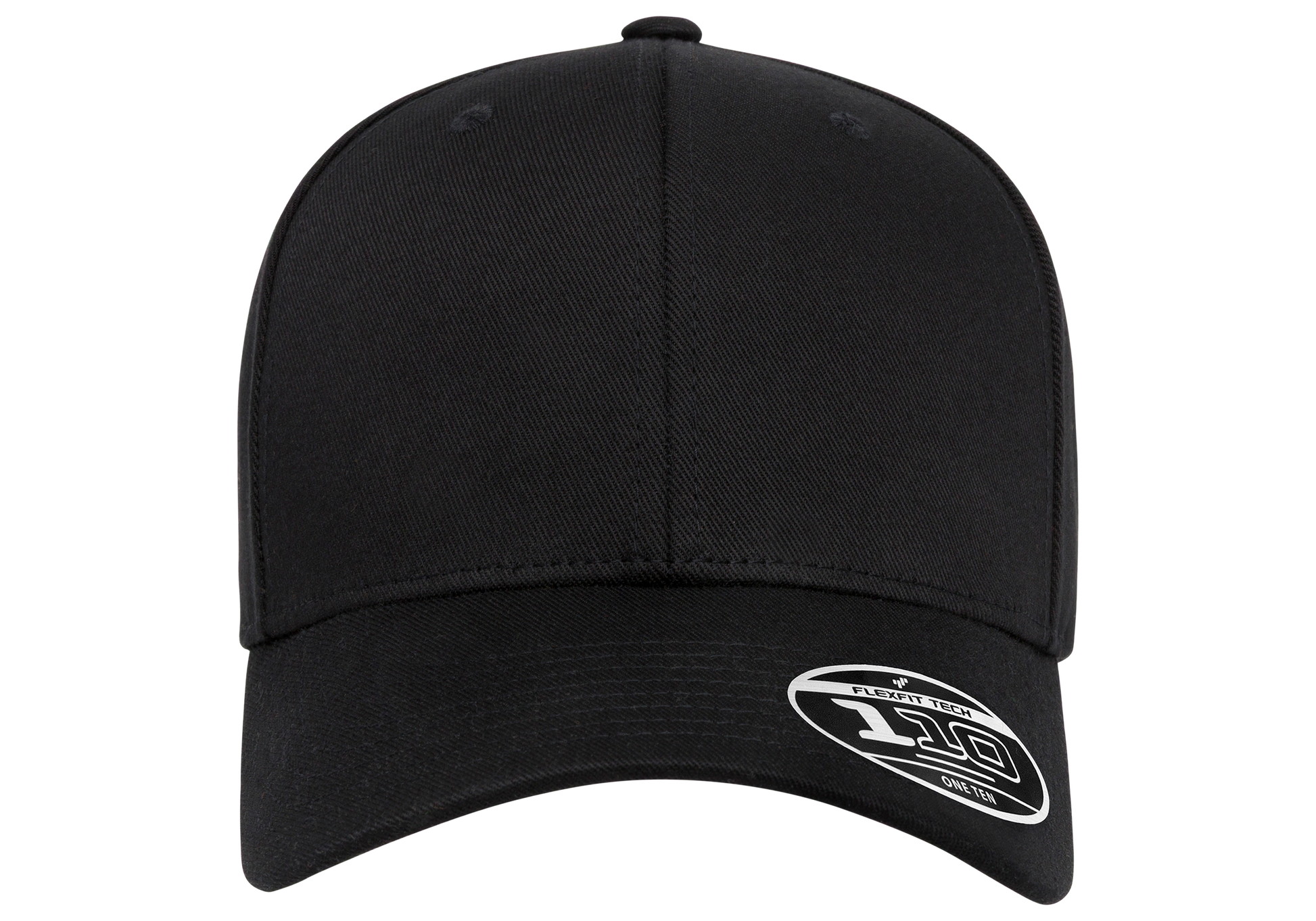 6277 Adjustable 110®