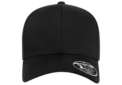 6277 Adjustable 110®