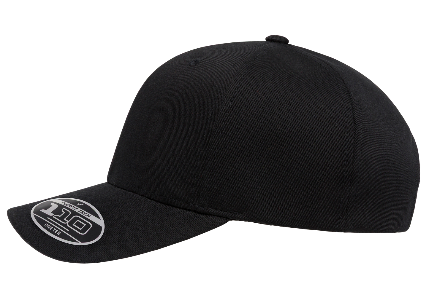 6277 Adjustable 110®