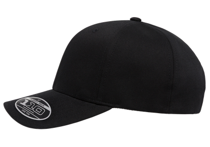 6277 Adjustable 110®
