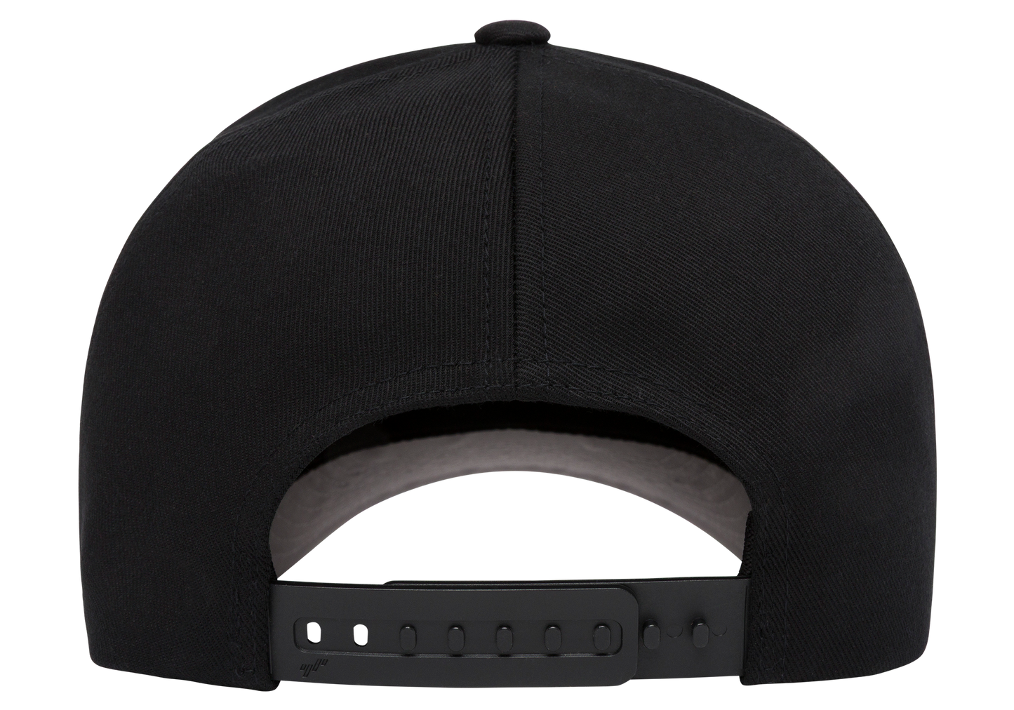 6277 Adjustable 110®