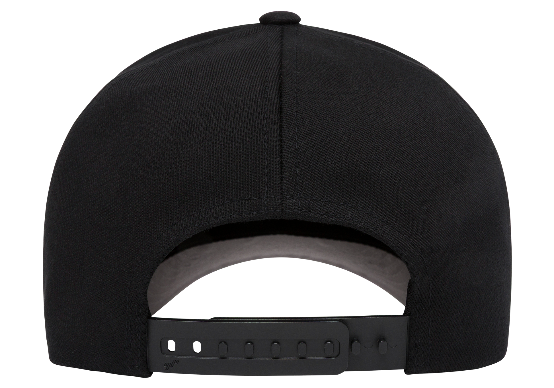 6277 Adjustable 110®