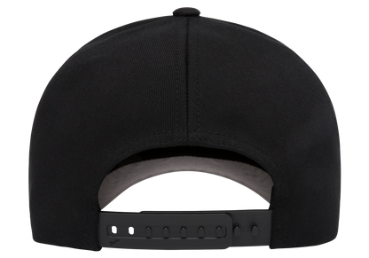 6277 Adjustable 110®