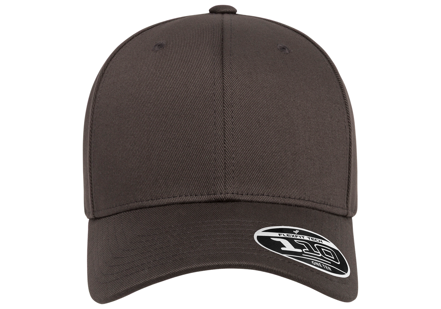 6277 Adjustable 110®