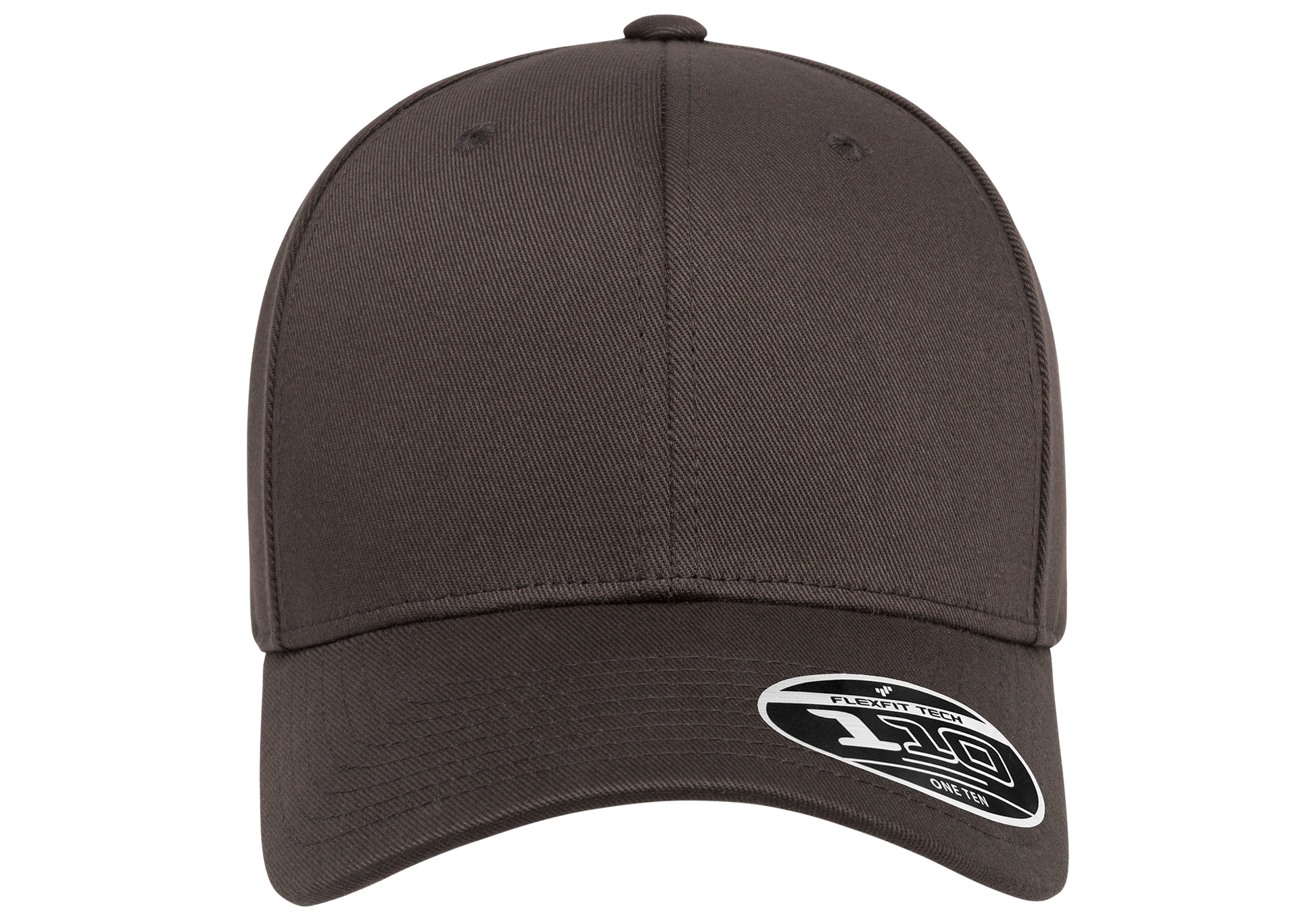 6277 Adjustable 110®