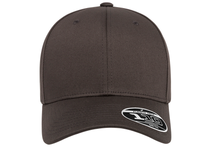 6277 Adjustable 110®