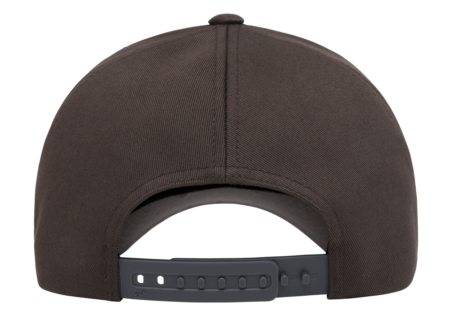 6277 Adjustable 110®