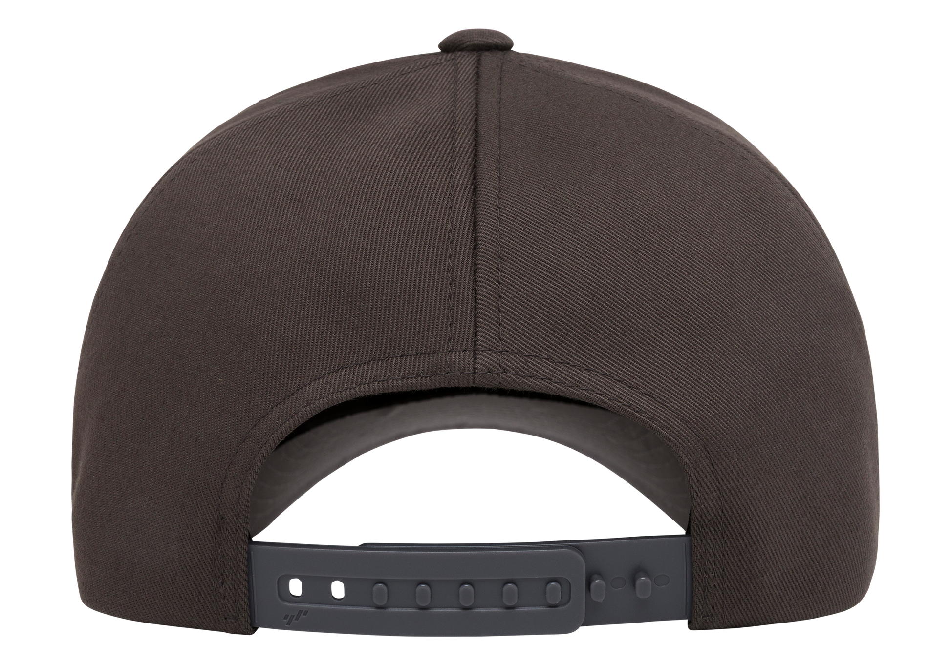 6277 Adjustable 110®