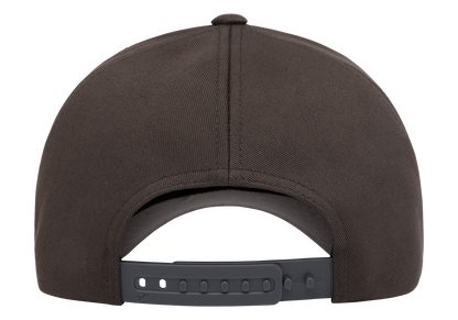 6277 Adjustable 110®