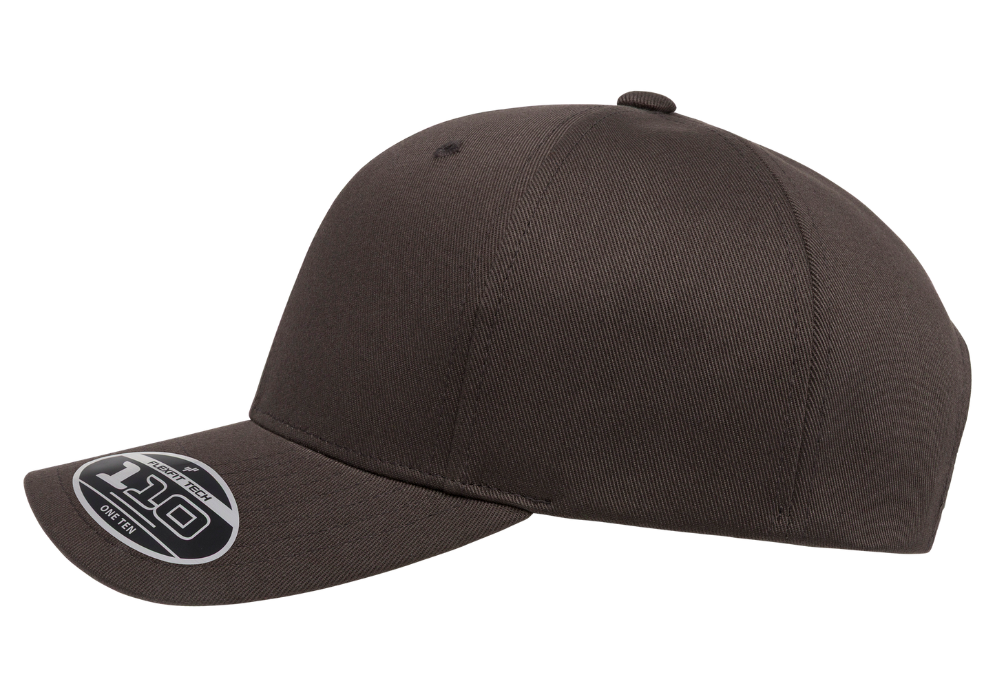 6277 Adjustable 110®