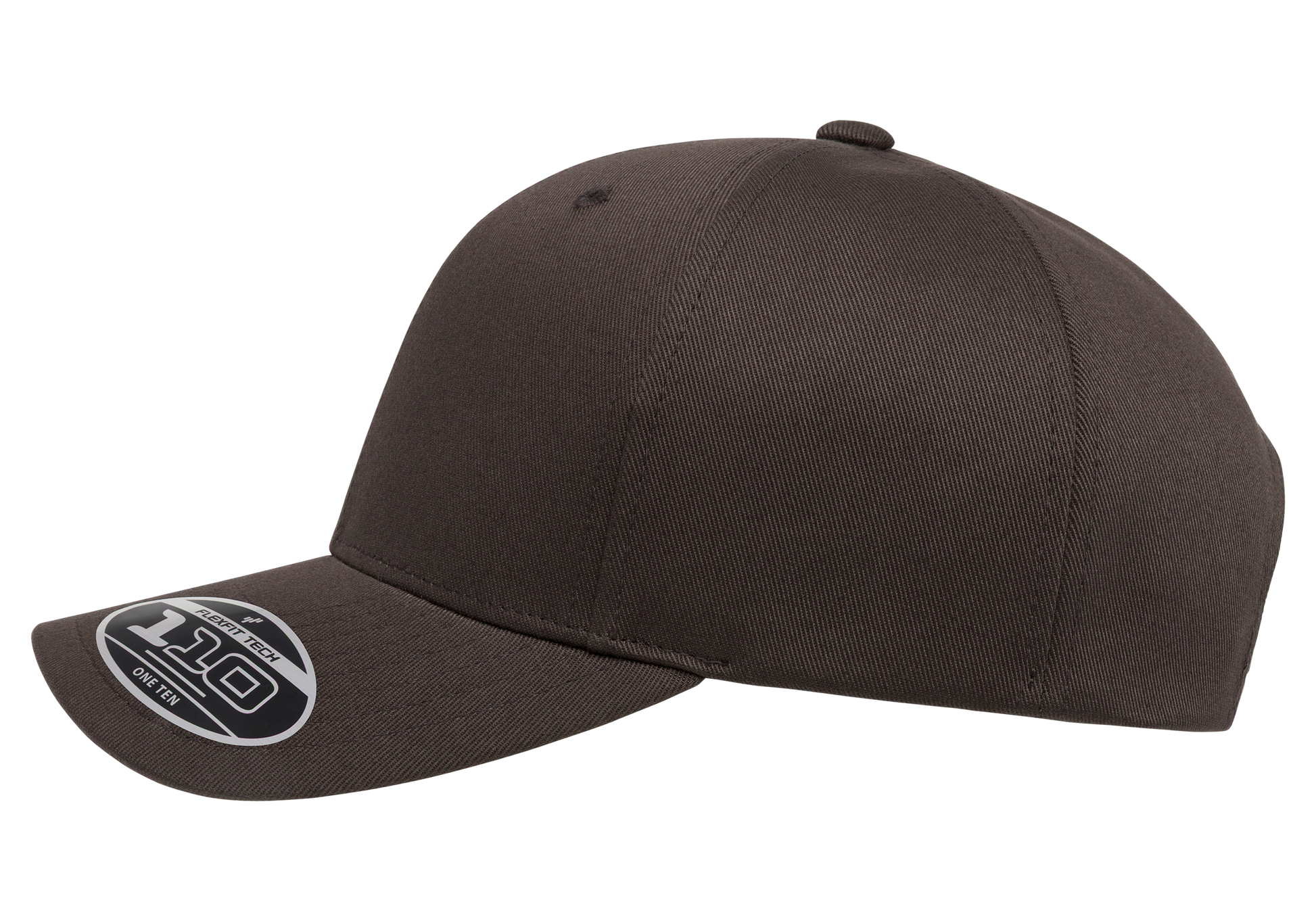 6277 Adjustable 110®
