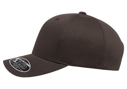 6277 Adjustable 110®