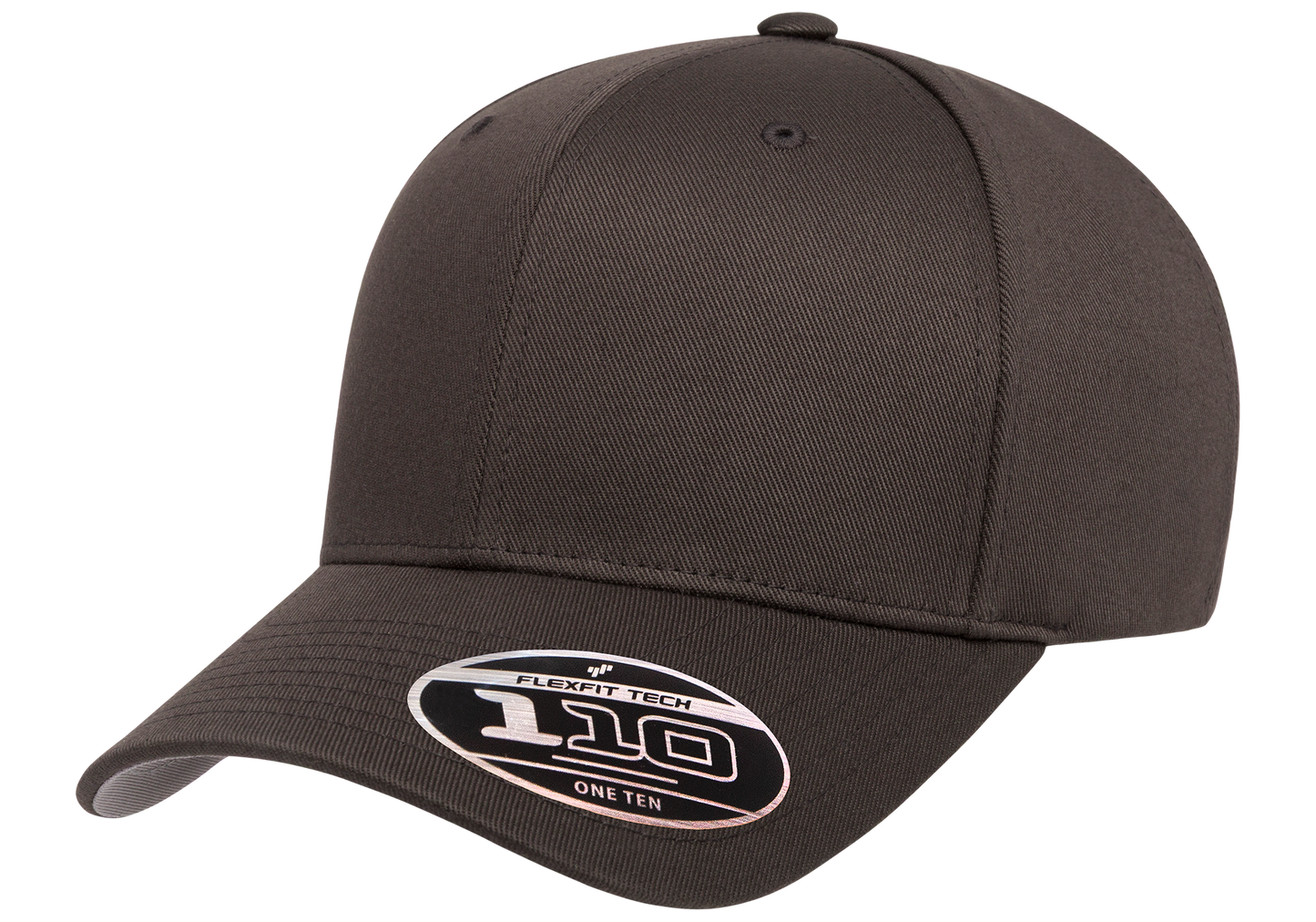 6277ADJ - Dark Grey