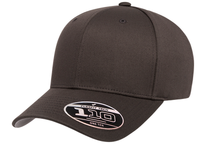 6277ADJ - Dark Grey
