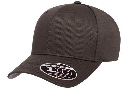 Dark Grey / One Size