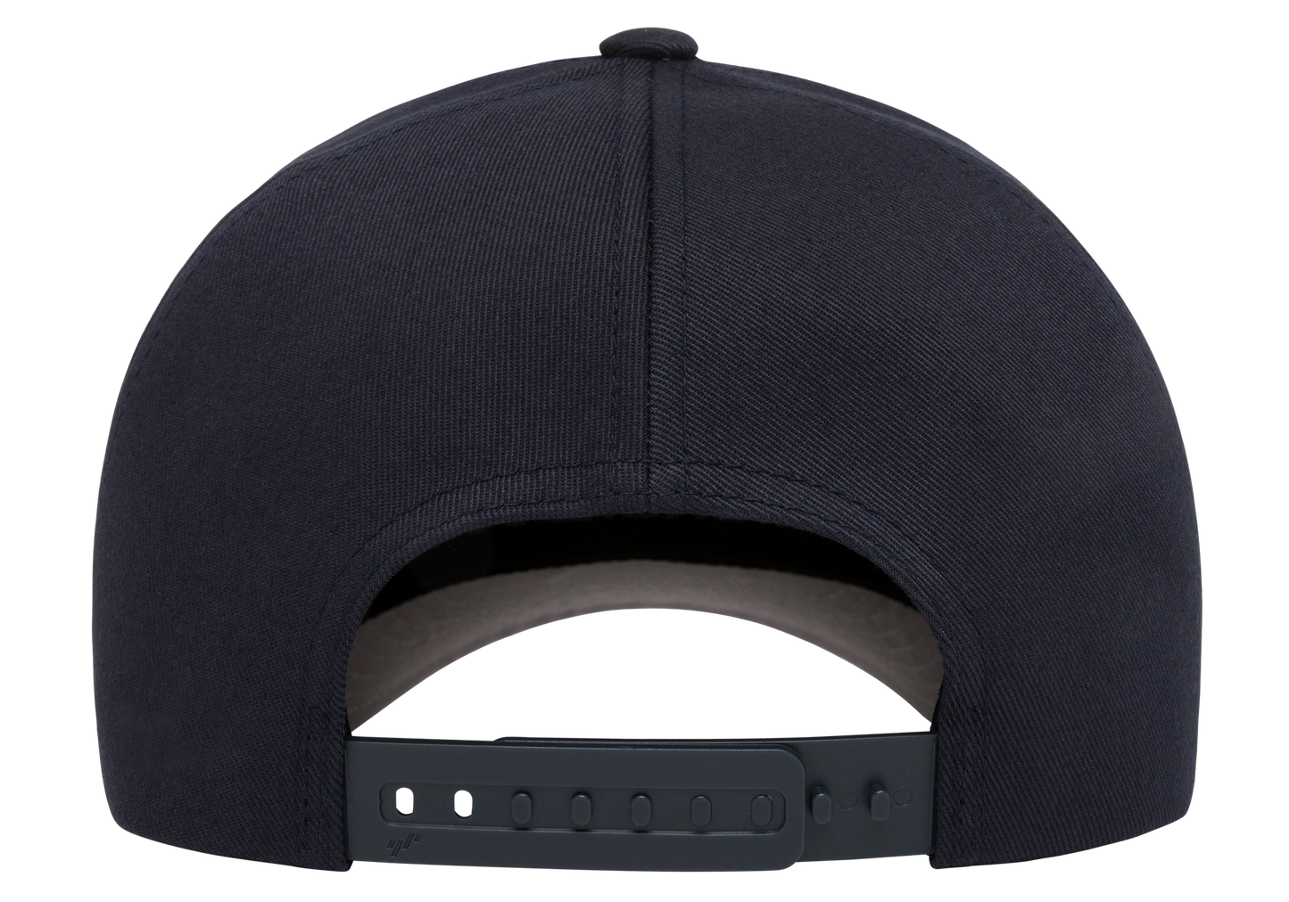6277 Adjustable 110®