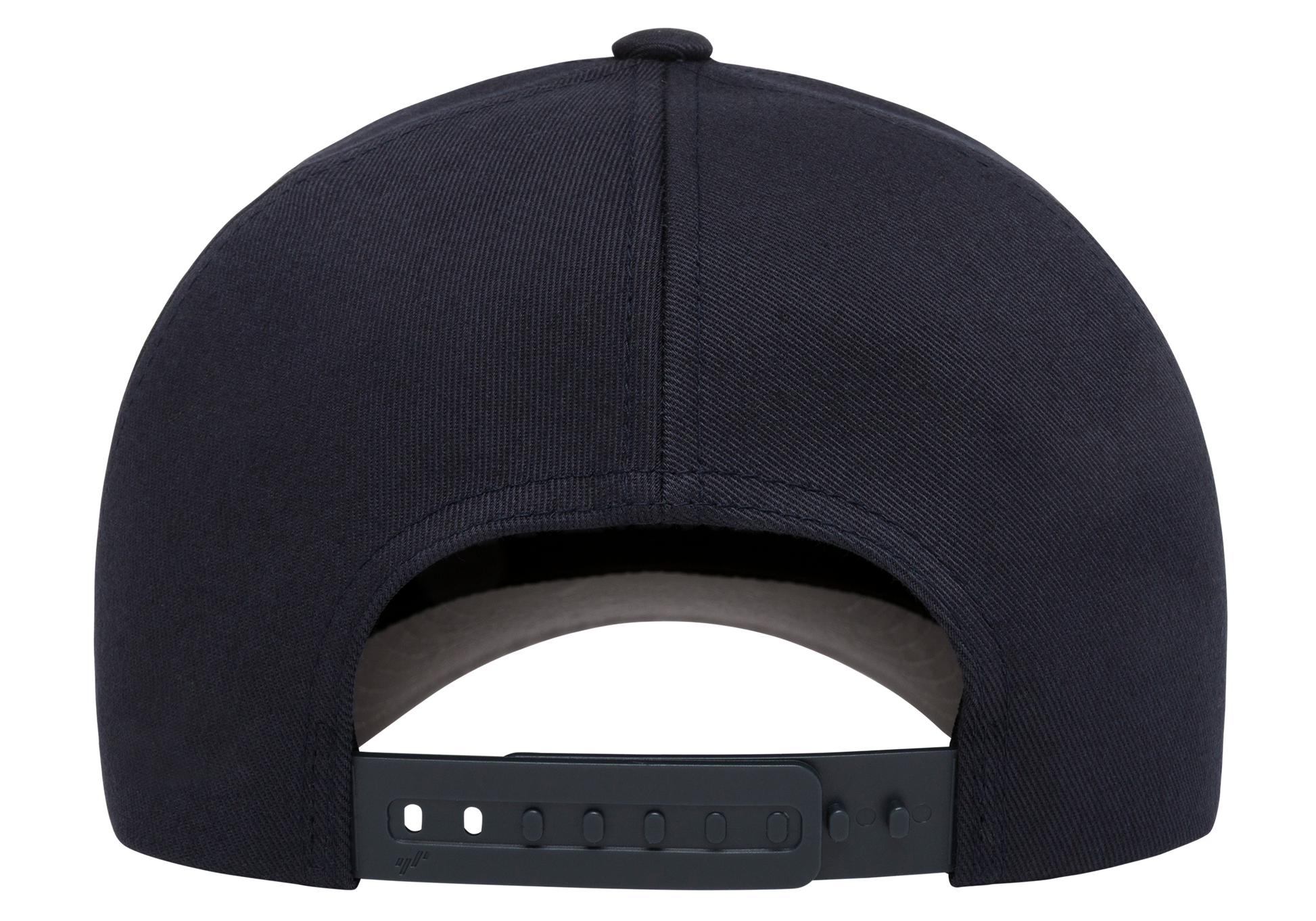 6277 Adjustable 110®