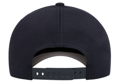 6277 Adjustable 110®