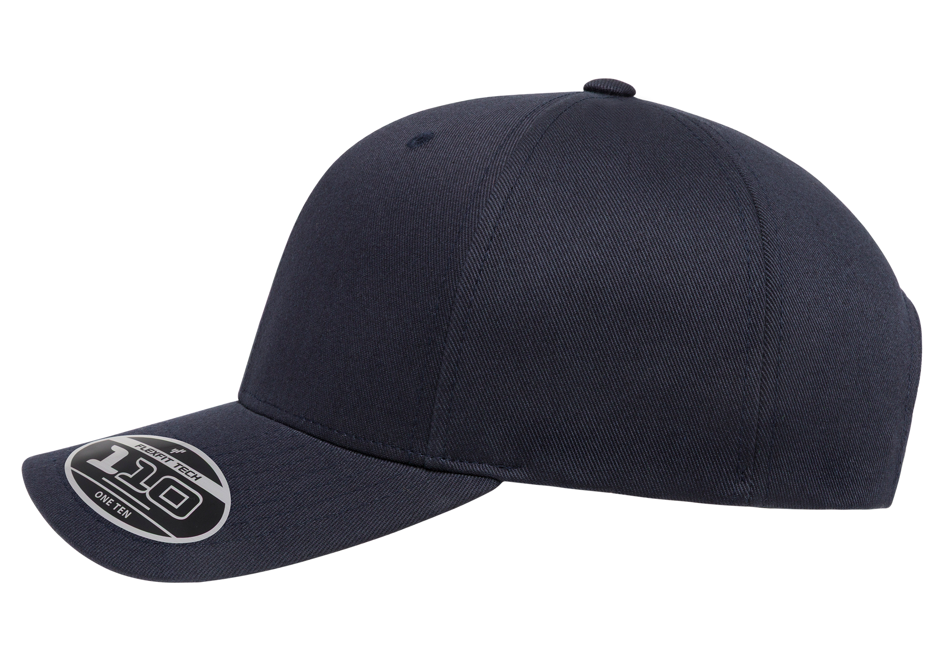6277 Adjustable 110®