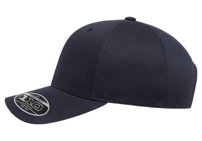 6277 Adjustable 110®