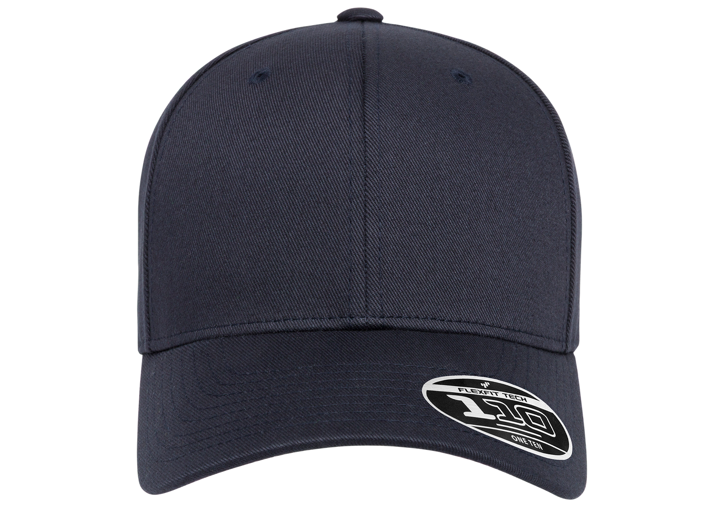 6277 Adjustable 110®