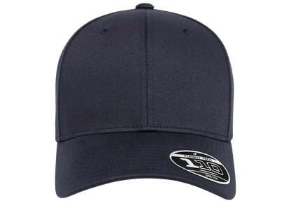 6277 Adjustable 110®
