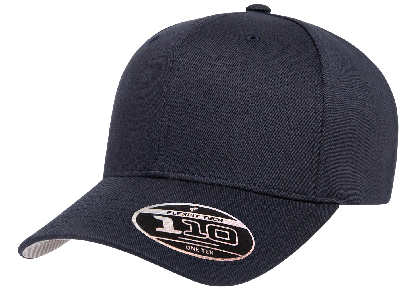 6277ADJ - Dark Navy
