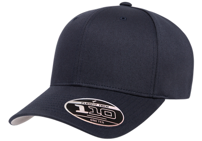 6277ADJ - Dark Navy