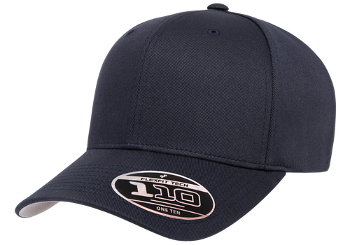 Dark Navy / One Size