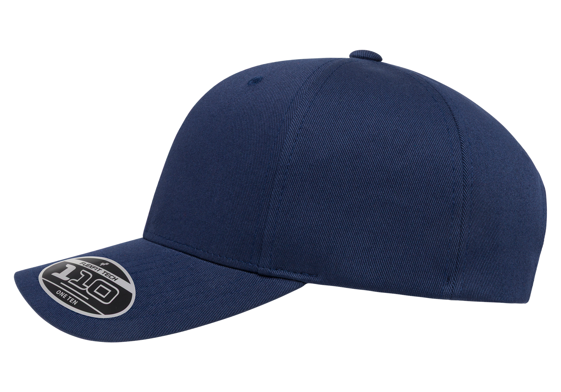 6277 Adjustable 110®