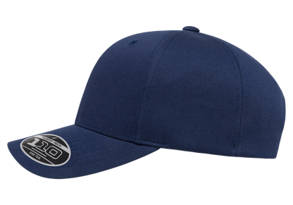 6277 Adjustable 110®