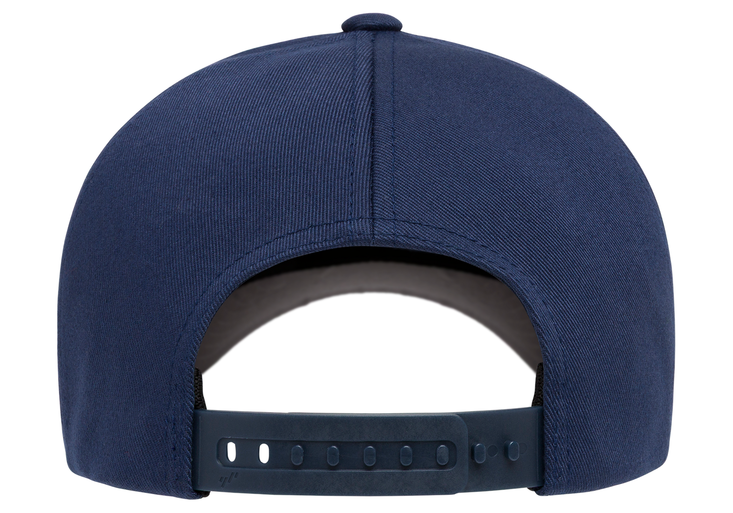 6277 Adjustable 110®