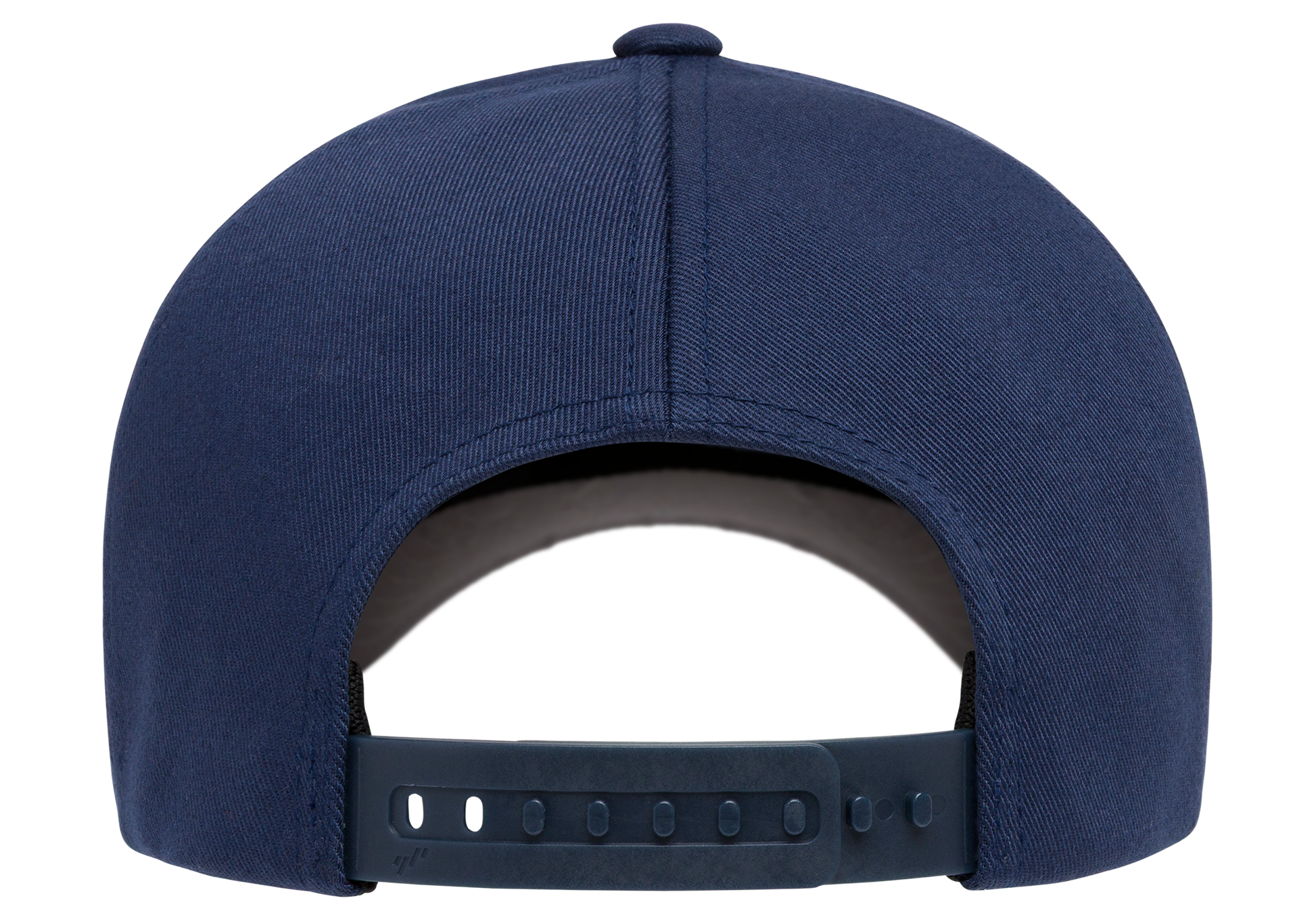 6277 Adjustable 110®