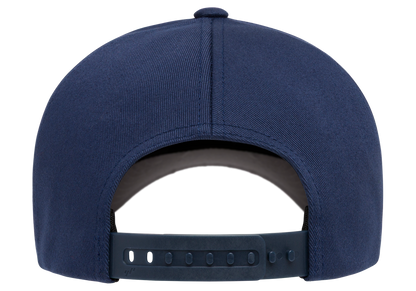 6277 Adjustable 110®