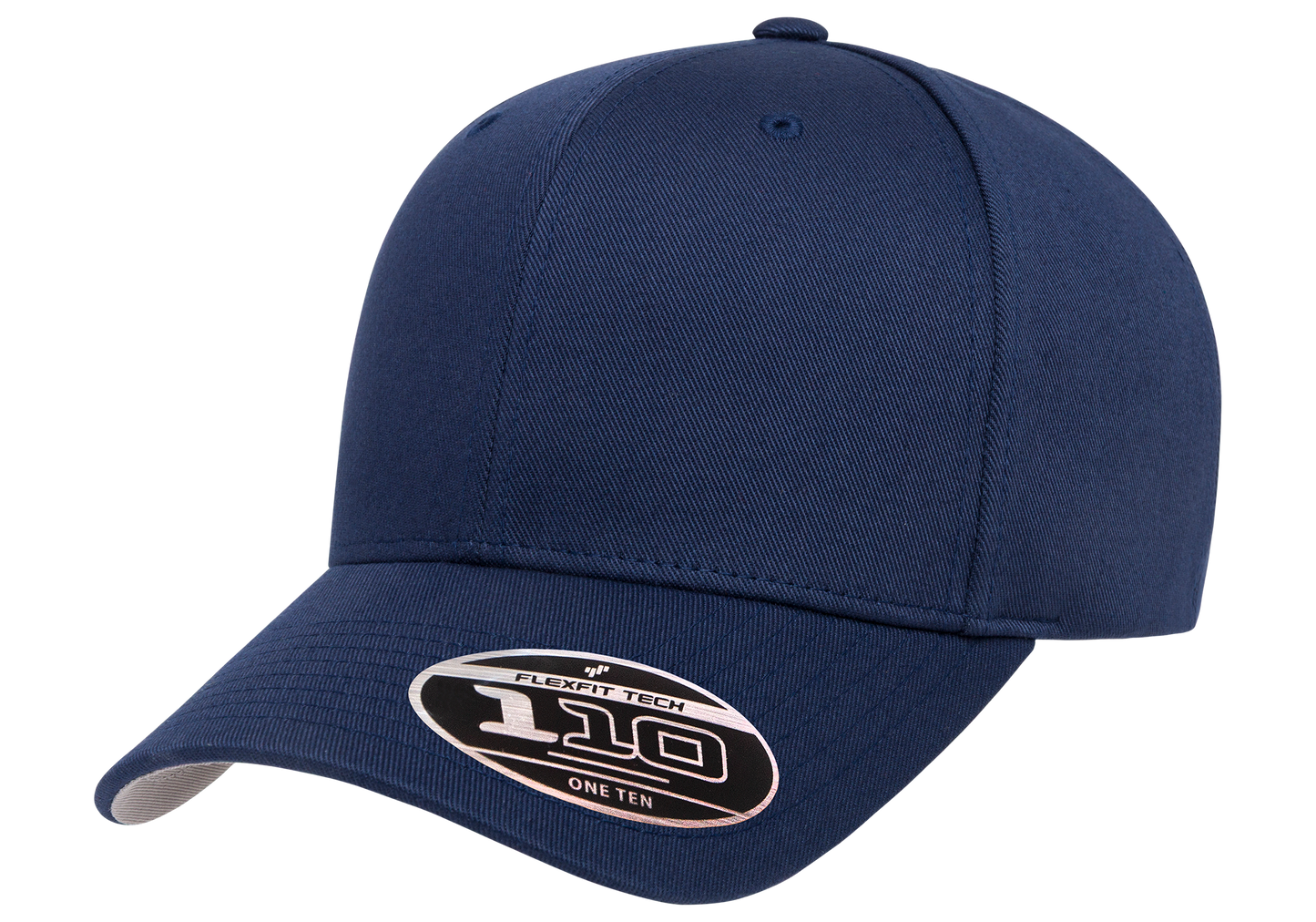 6277ADJ - Navy