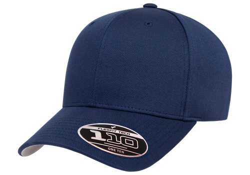 Navy / One Size