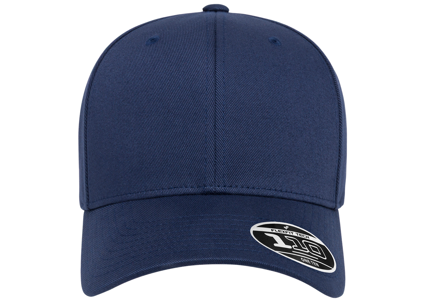 6277 Adjustable 110®