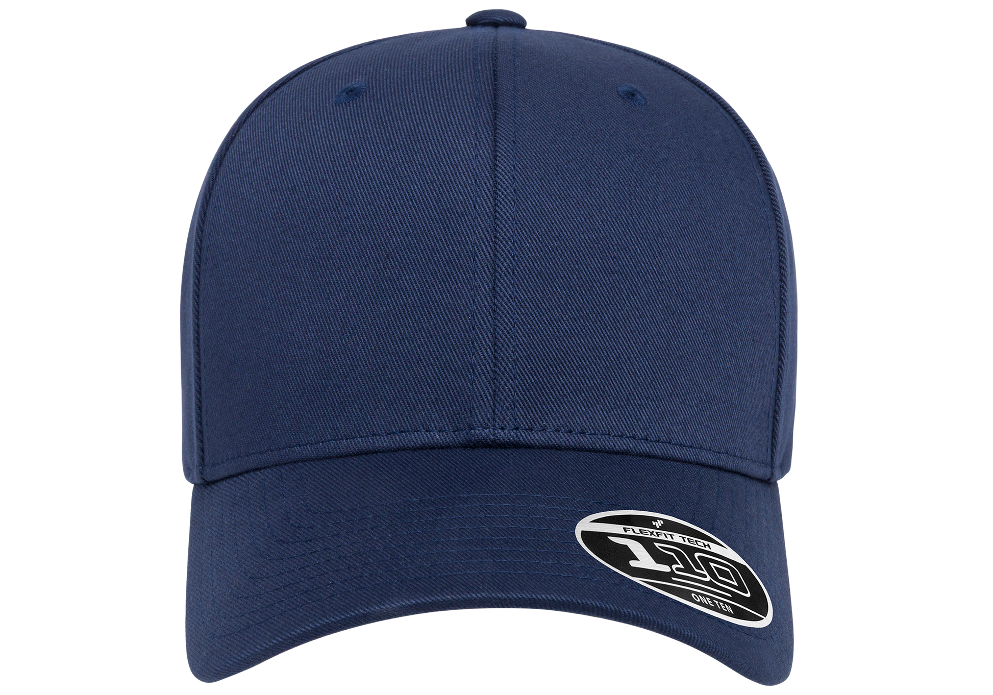 6277 Adjustable 110®