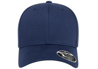 6277 Adjustable 110®