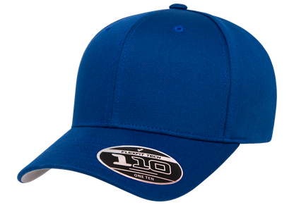 6277ADJ - Royal
