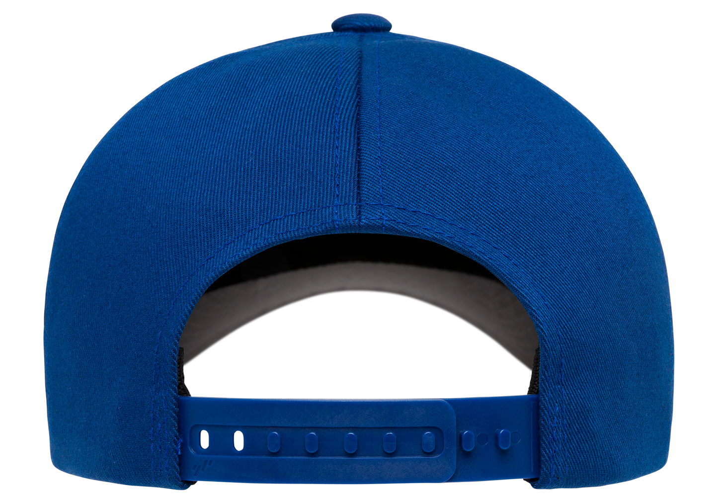 6277 Adjustable 110®