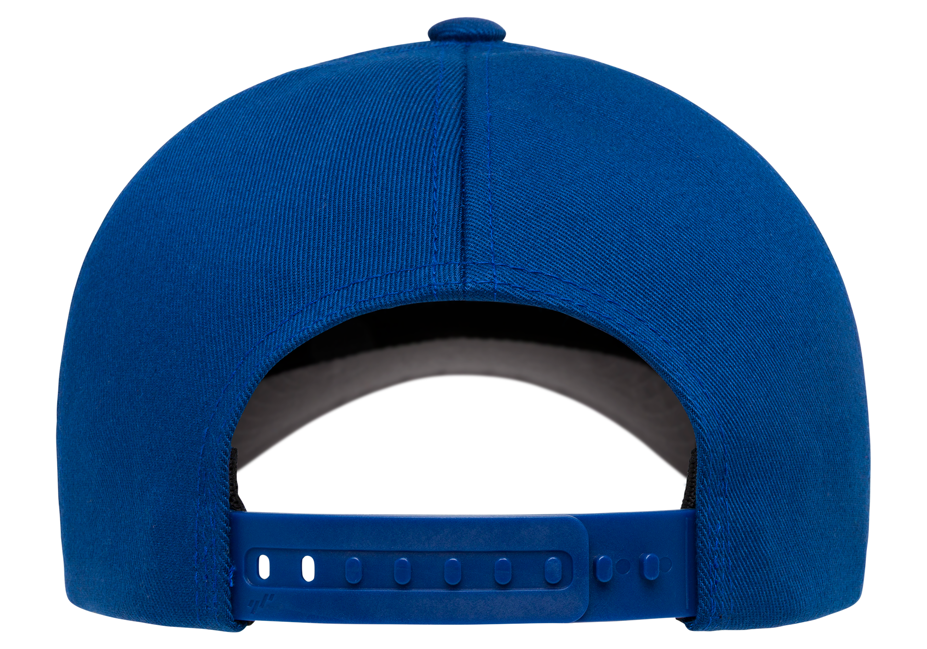 6277 Adjustable 110®