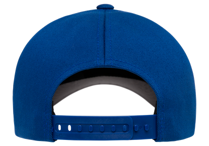 6277 Adjustable 110®