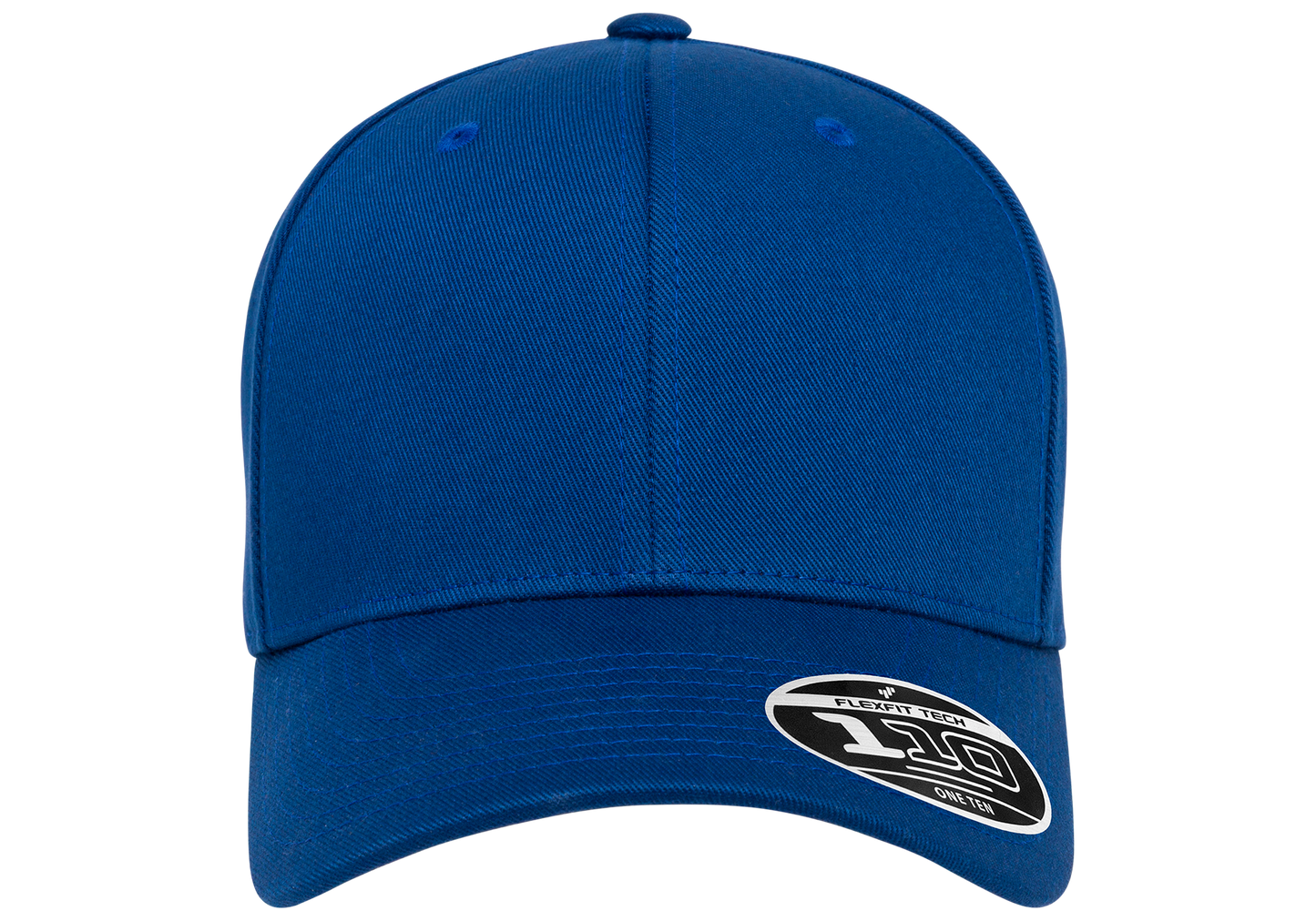 6277 Adjustable 110®
