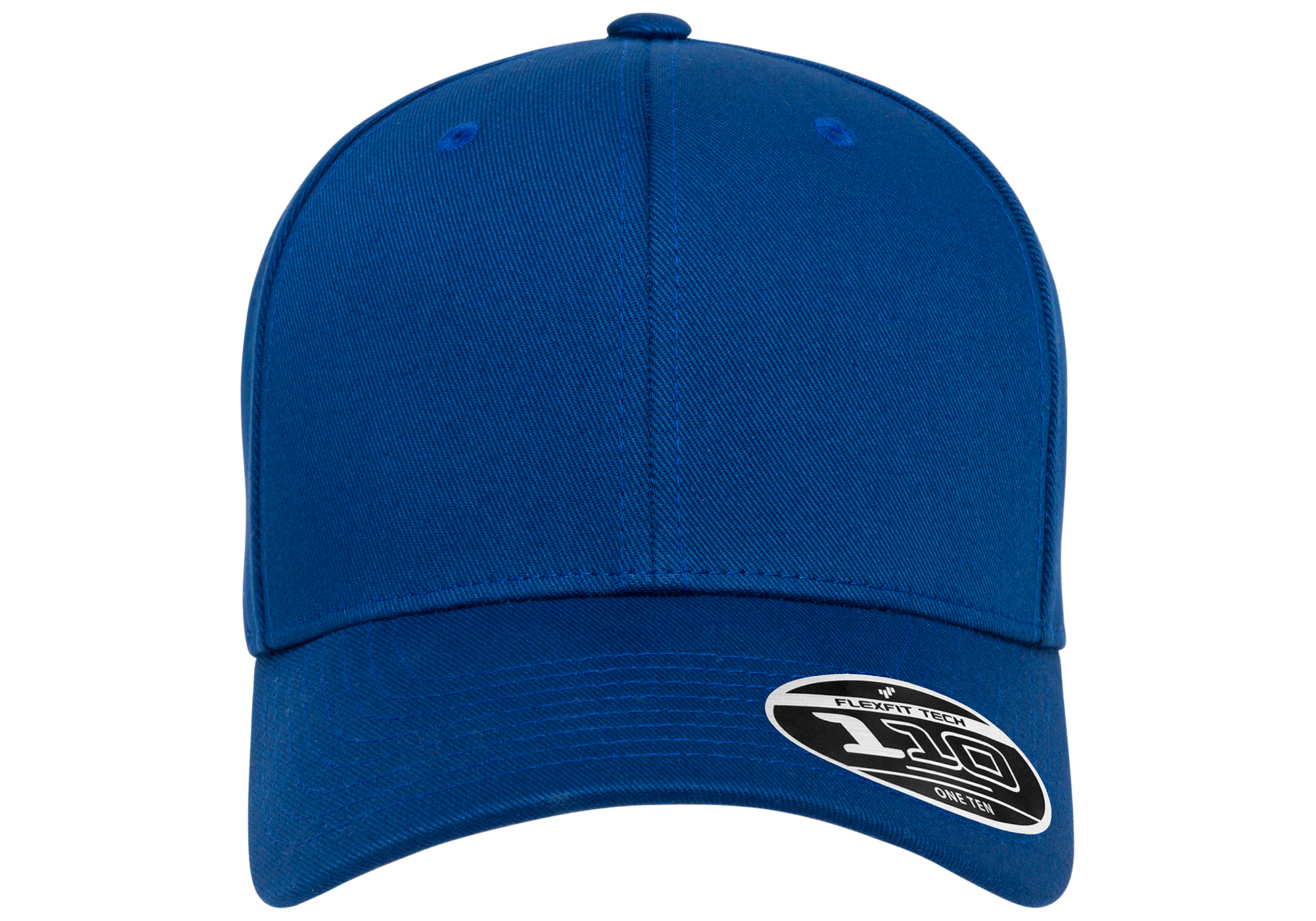6277 Adjustable 110®