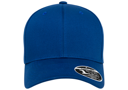 6277 Adjustable 110®
