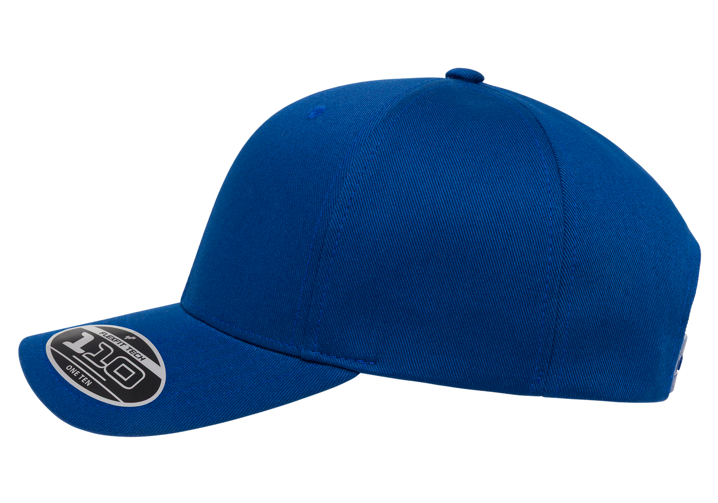 6277 Adjustable 110®