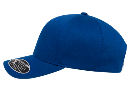 6277 Adjustable 110®