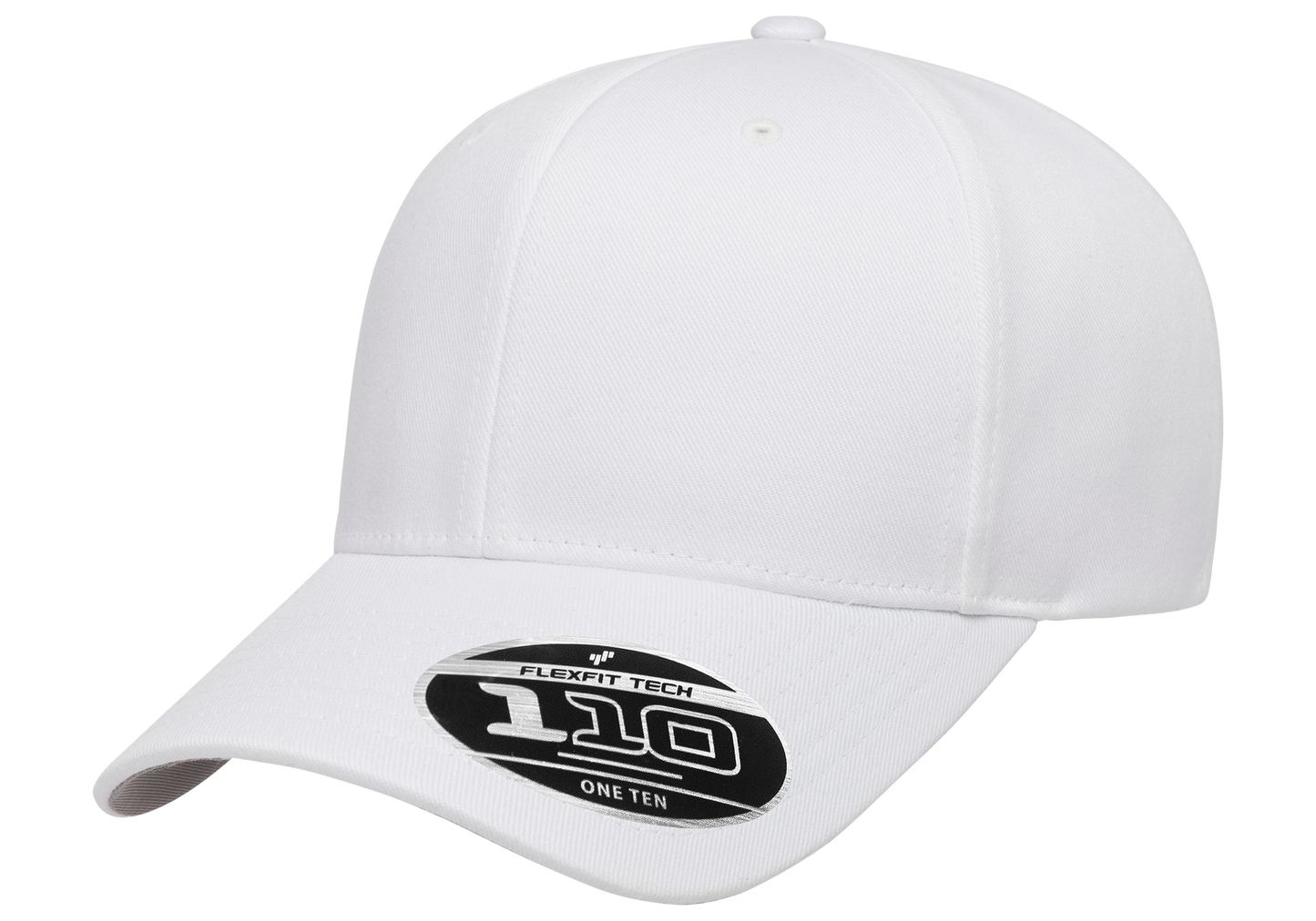 6277ADJ - White