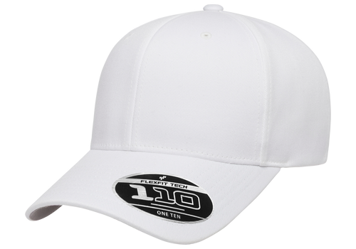 White / One Size